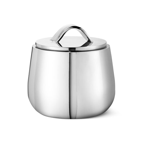 Georg Jensen HELIX Bonbonnière