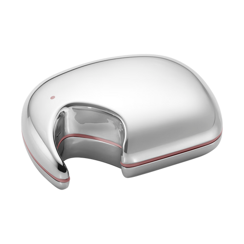 Georg Jensen Elephant Box Pink