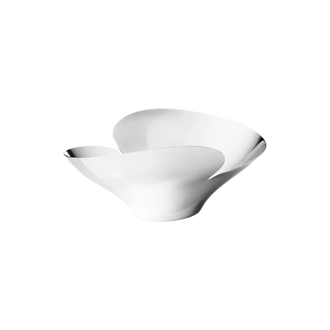 Georg Jensen BLOOM Medium Bowl