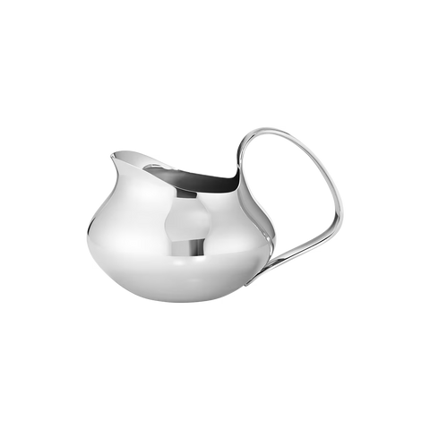 Georg Jensen Koppel Pitcher 02