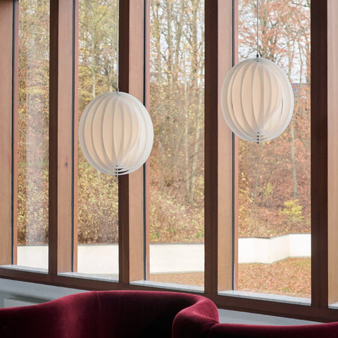 VERPAN Moon Opal Ø44,5