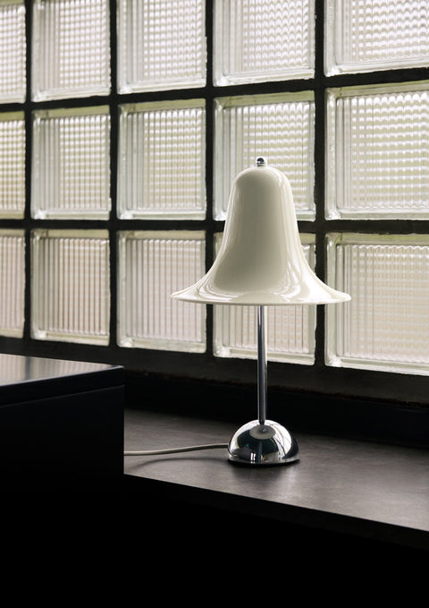 VERPAN Pantop Ø23 Table Lamp