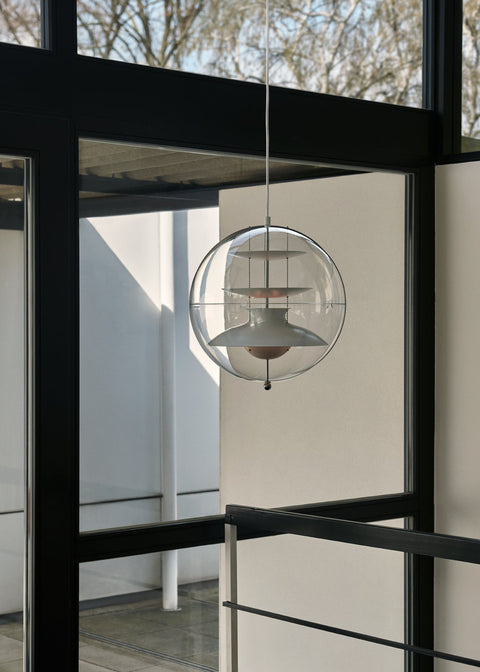 VERPAN Panto Pendant
