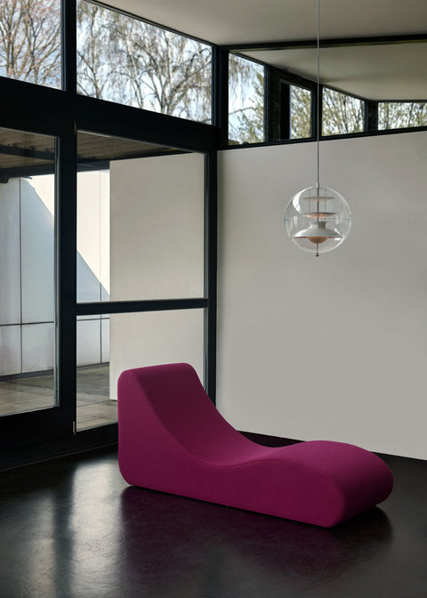 VERPAN Panto Pendant