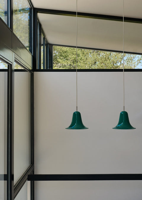 VERPAN Pantop Ø23 Pendant