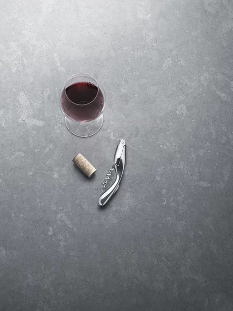 Georg Jensen Wine & Bar Corkscrew