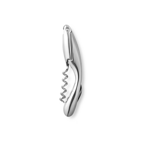 Georg Jensen Wine & Bar Corkscrew