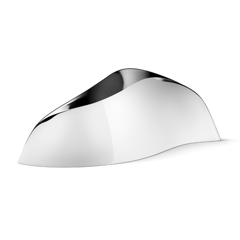 Georg Jensen Indulgence Grand Champagne Cooler