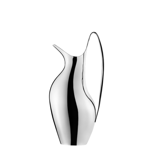Georg Jensen Koppel Pitcher 0.75 L (no box)