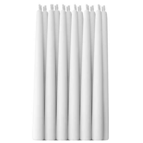 Georg Jensen Candles, 24 pcs.