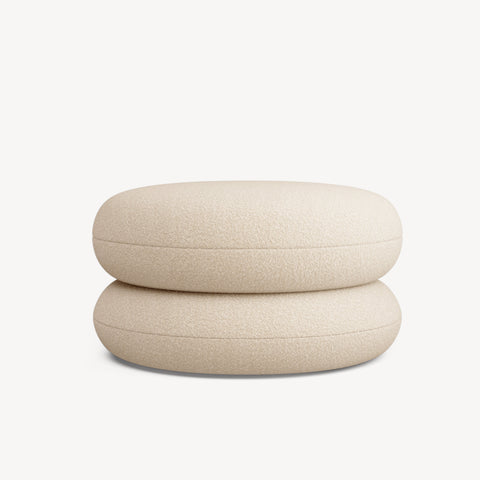 VERPAN Easy Pouf
