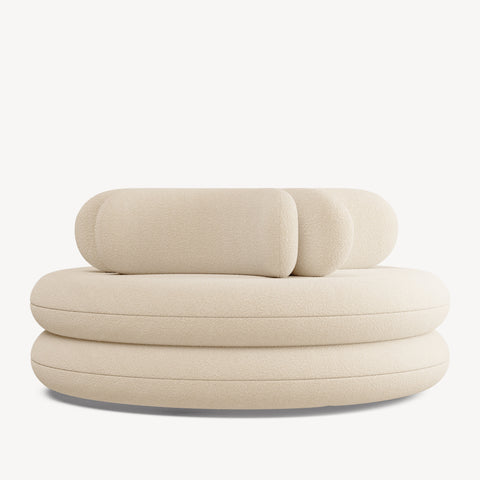 VERPAN Easy Sofa