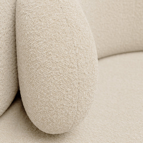 VERPAN Easy Sofa