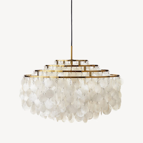 VERPAN FUN 10DM - Brass