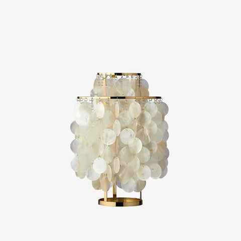 VERPAN FUN 2TM - Brass