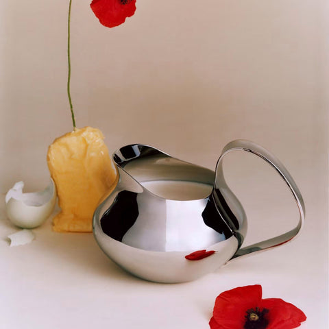 Georg Jensen Koppel Pitcher 02