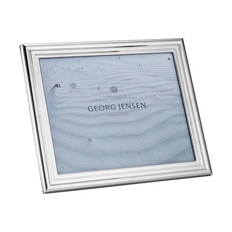 Georg Jensen Legacy Picture Frame 25 x 20 cm