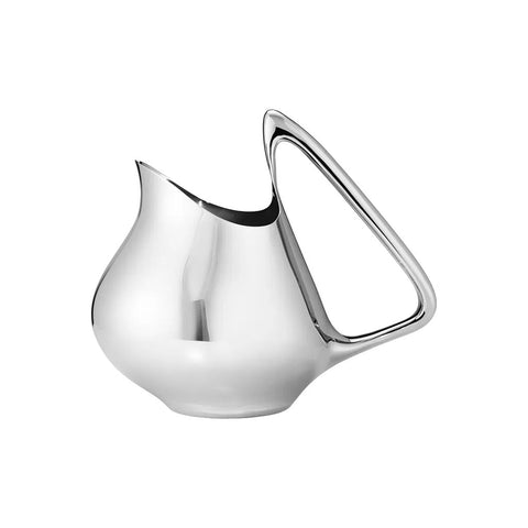Georg Jensen Koppel Pitcher 03