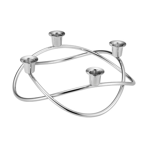 Georg Jensen Season Candleholder