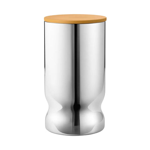 Georg Jensen ALFREDO Canister 1 L