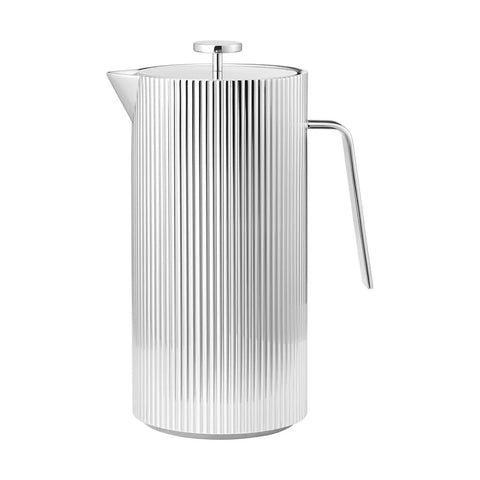 Georg Jensen Bernadotte French Coffee Press 1 L
