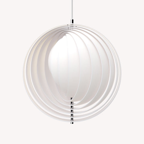 VERPAN Moon Opal Ø44,5