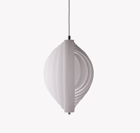 VERPAN Moon Opal Ø34