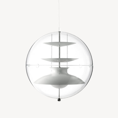 VERPAN Panto Pendant