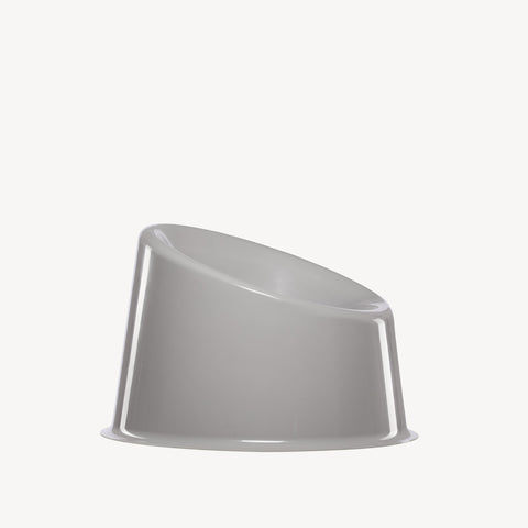 VERPAN Panto Pop Grey