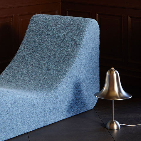 VERPAN Welle 4 - Lounge