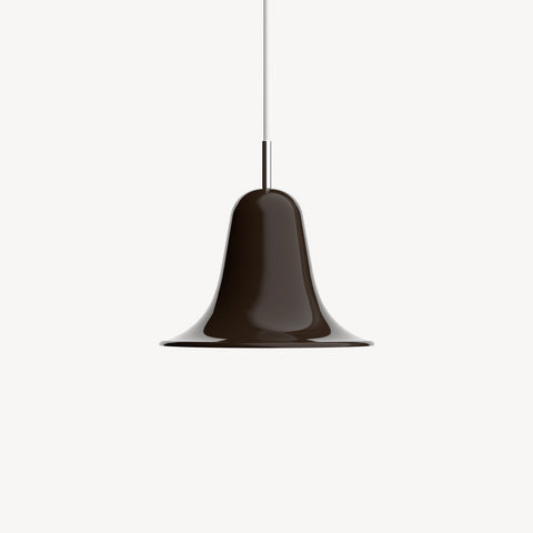 VERPAN Pantop Ø23 Pendant