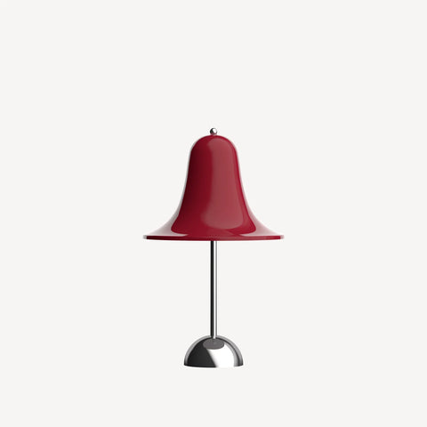 VERPAN Pantop Ø18 Portable Lamp