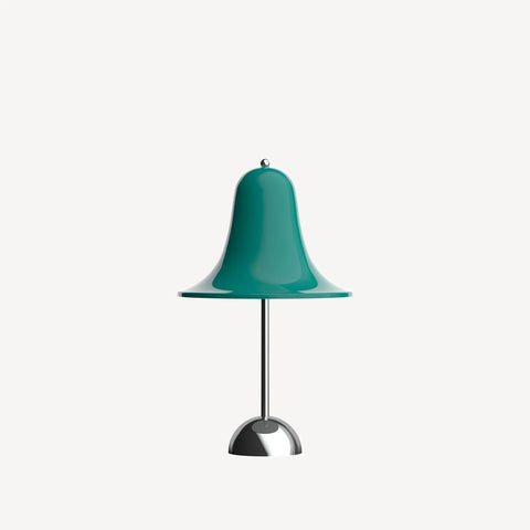 VERPAN Pantop Ø18 Portable Lamp