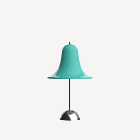 VERPAN Pantop Ø18 Portable Lamp