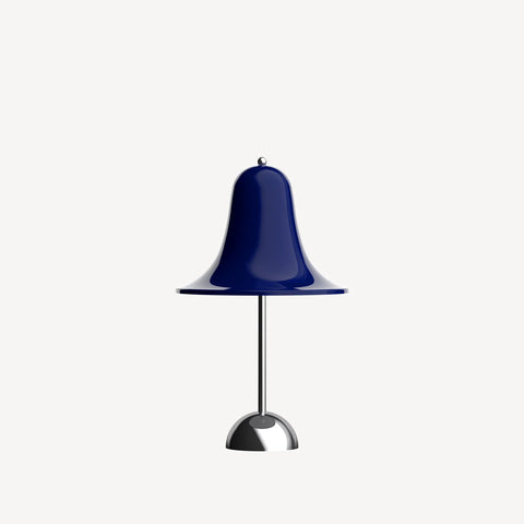 VERPAN Pantop Ø18 Portable Lamp