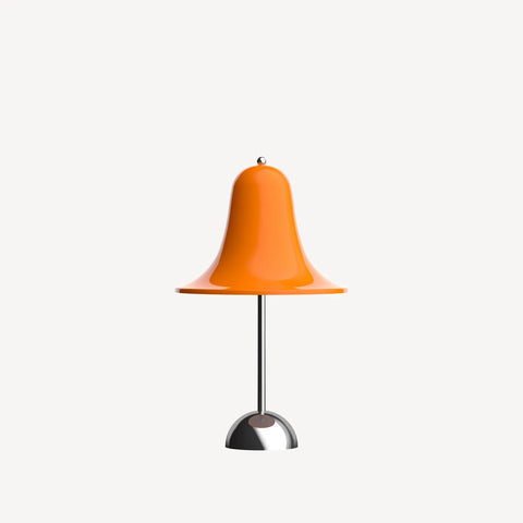 VERPAN Pantop Ø18 Portable Lamp