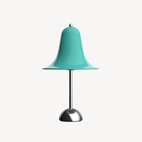 VERPAN Pantop Ø23 Table Lamp