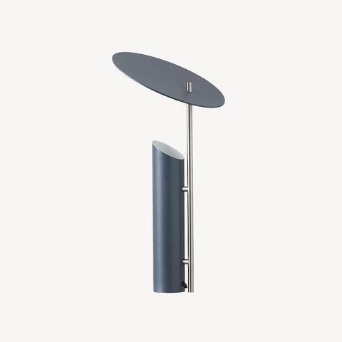 VERPAN Reflect - Grey