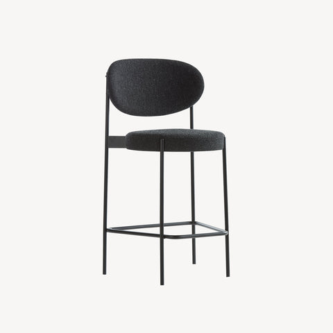 VERPAN Series 430 Bar Stool 65