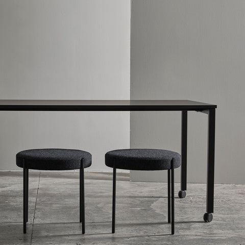 VERPAN Series 430 Stool