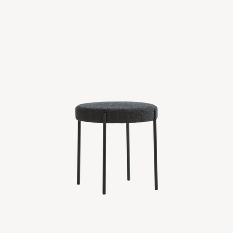 VERPAN Series 430 Stool