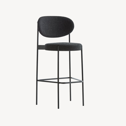 VERPAN Series 430 Bar Stool 75