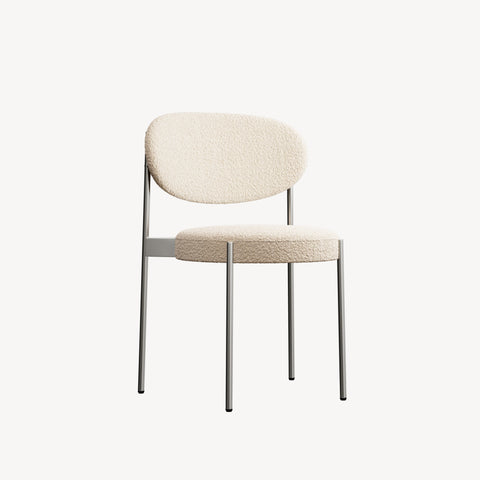 VERPAN Series 430 Chair