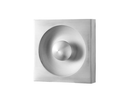 VERPAN SPIEGEL Lamp