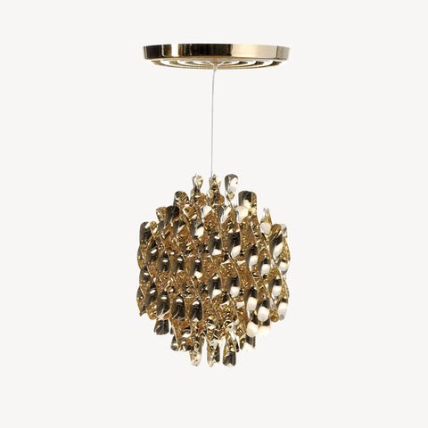 VERPAN Spiral SP1 - Gold