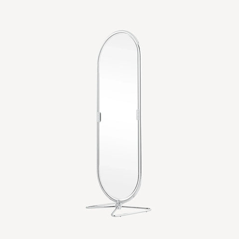 VERPAN System 1-2-3 Mirror