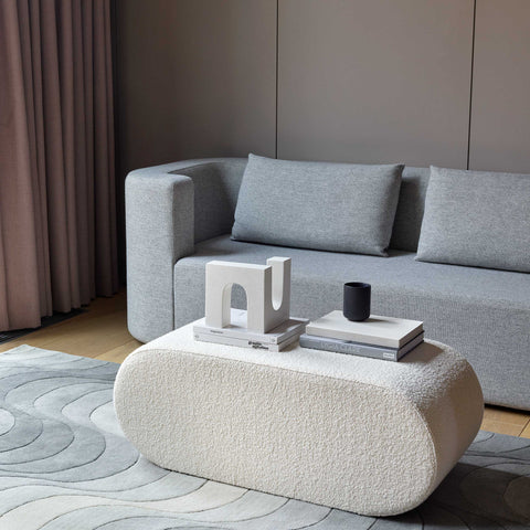 VERPAN Welle 5 - Lounge