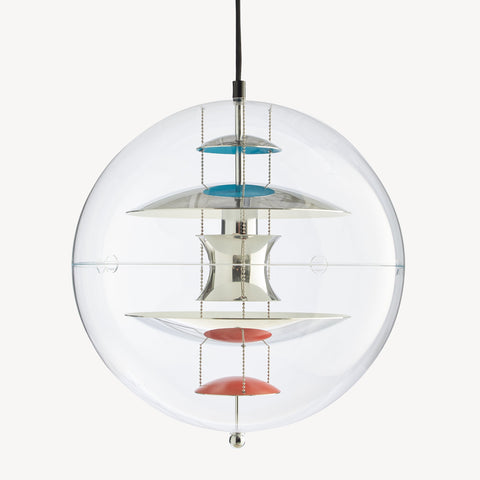 VERPAN VP Globe