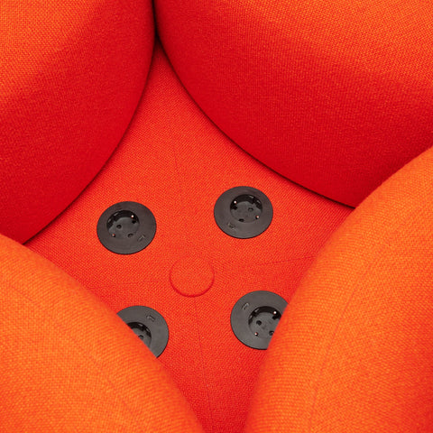 VERPAN Easy Sofa