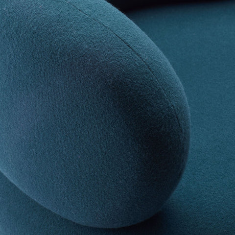 VERPAN Easy Chair